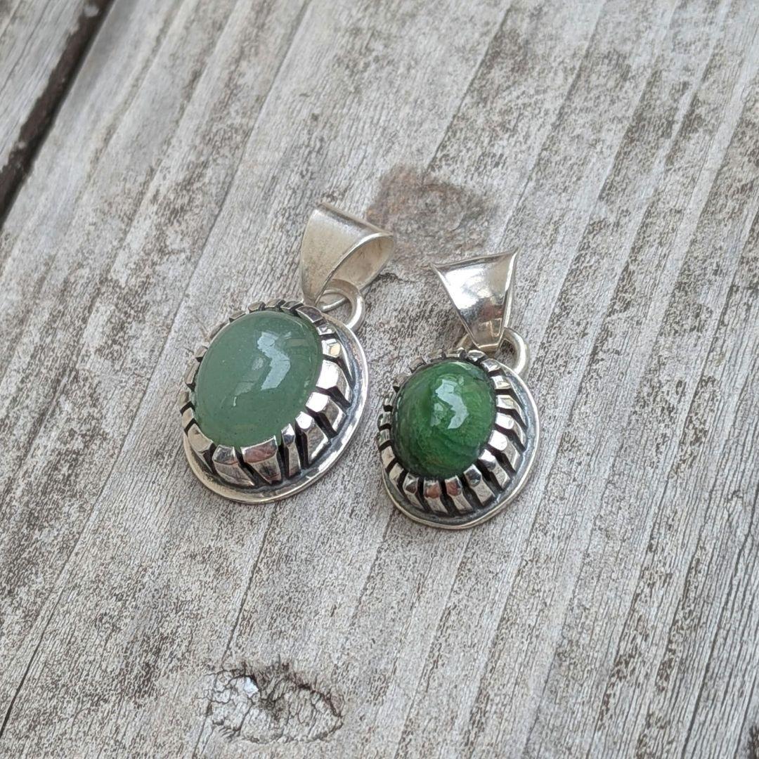 Co.9　トップ２点