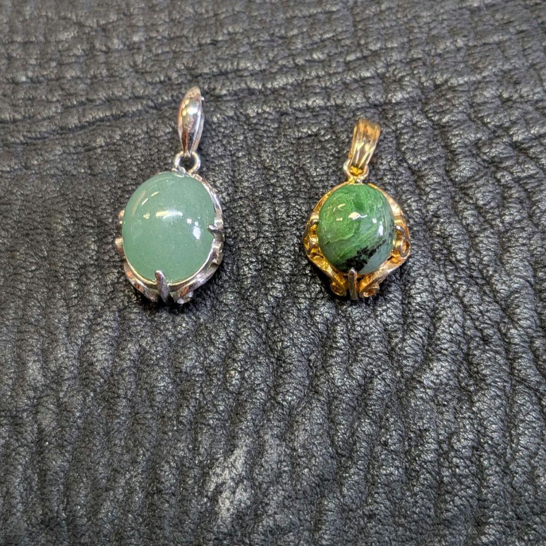 Co.9　トップ２点