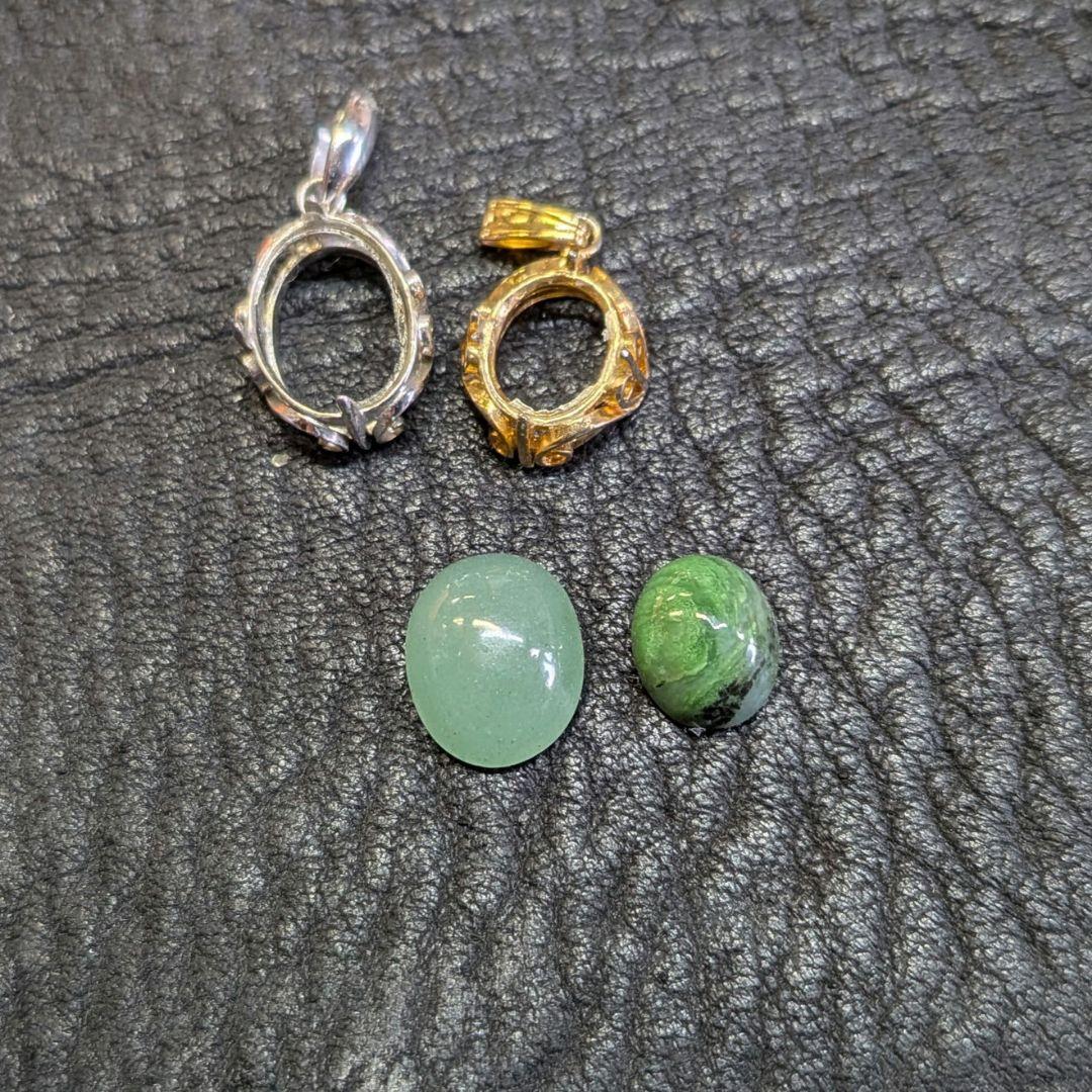 Co.9　トップ２点