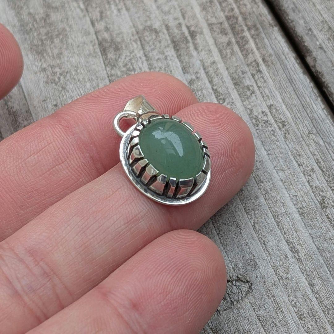 Co.9　トップ２点