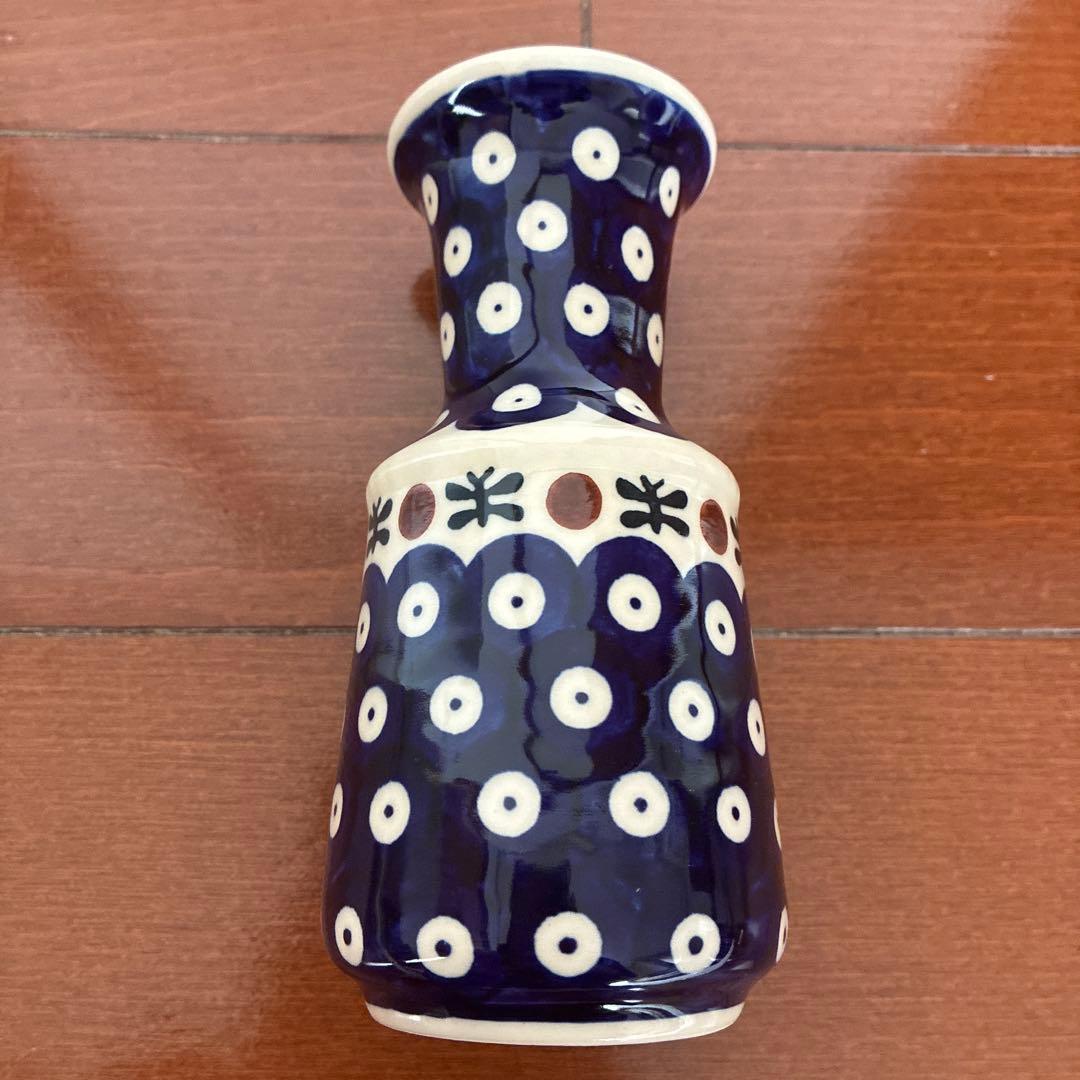 ポーランド食器　ボレス・ウィザ3点セット⭐️本日限定タイムセール⭐️