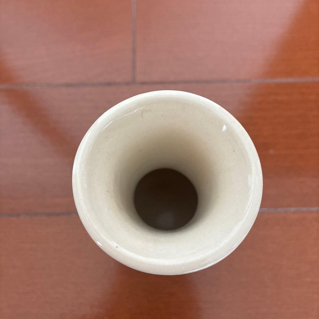 ポーランド食器　ボレス・ウィザ3点セット⭐️本日限定タイムセール⭐️