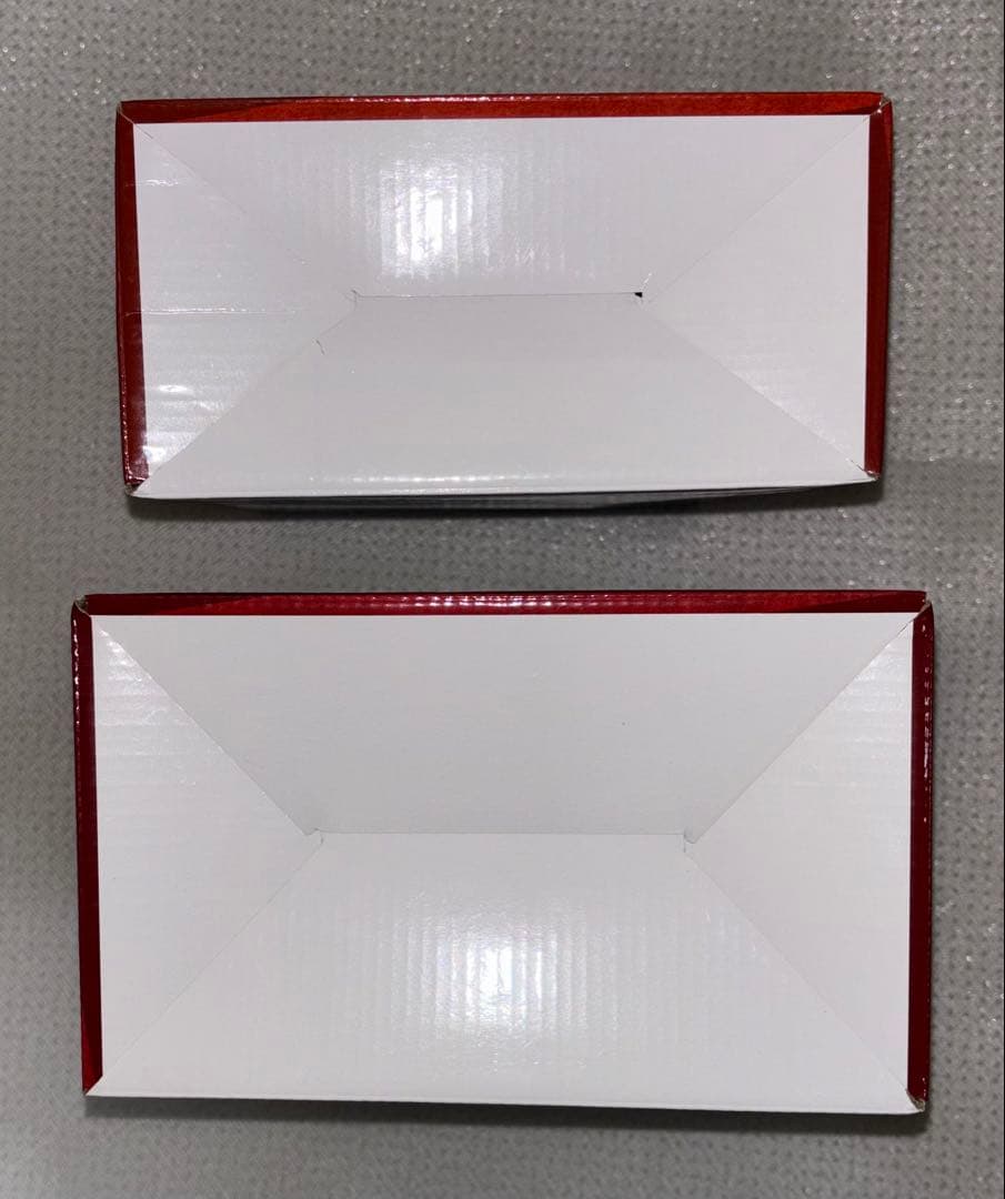 一番くじ　ドラゴンボール　人造人間の恐怖　人造人間19号　20号　国内正規品