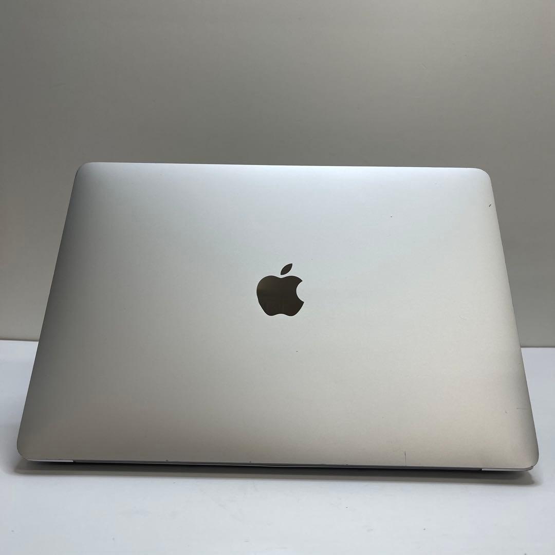 MacBook本体 Macbook Air 2020 13.3inch i5 8GB SSD256