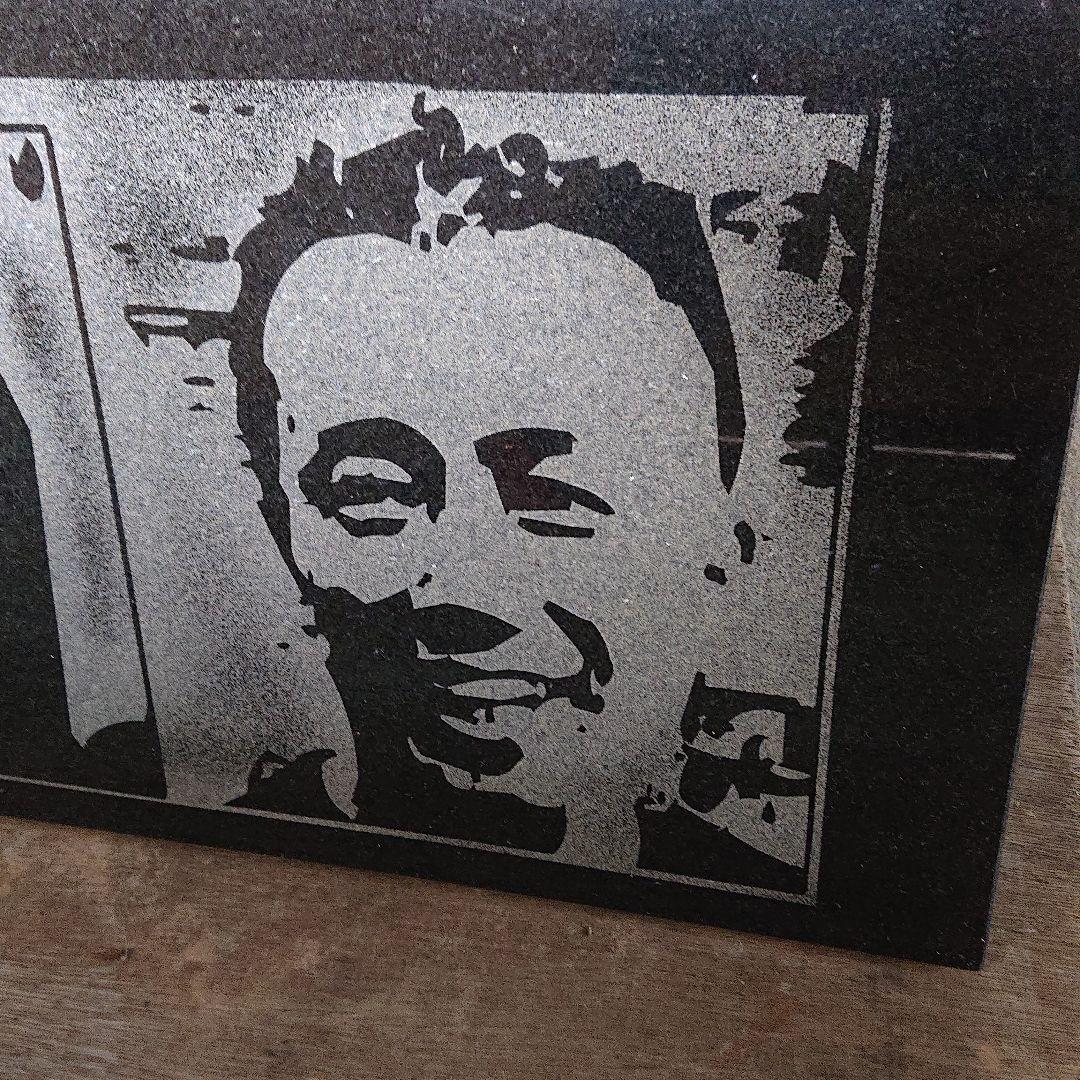 長渕剛 ダブルバージョン