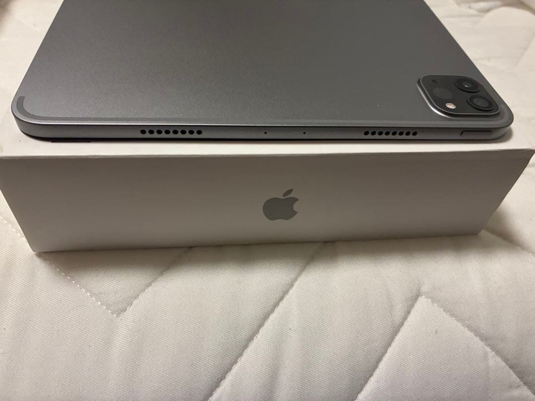 IPad Pro 第4世代　128GB