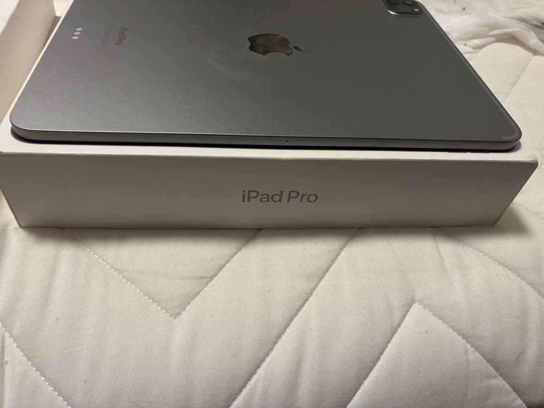 IPad Pro 第4世代　128GB