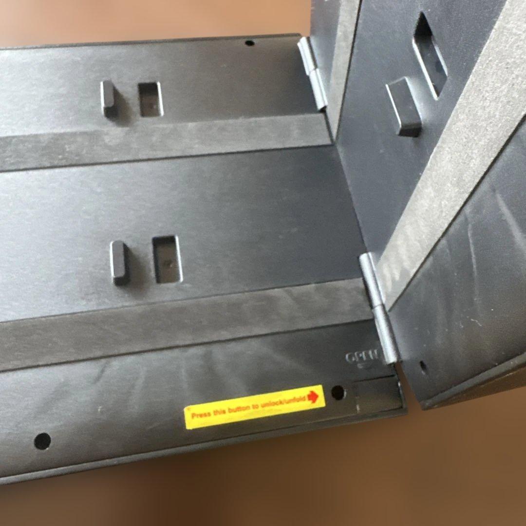 VEKTOR 88鍵 電子キーボード