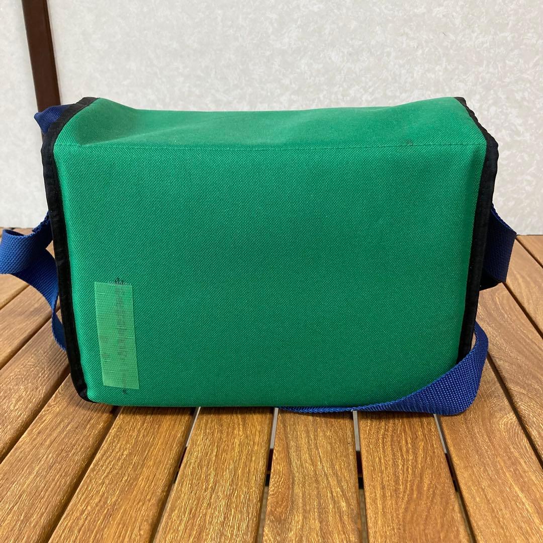 ソニー DCR-TRV735 Digital8 デジタルビデオカメラレコーダー