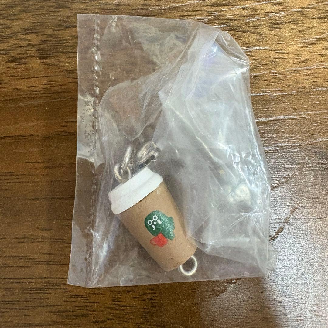 どうぶつの森 マスコットコレクション 9個セット