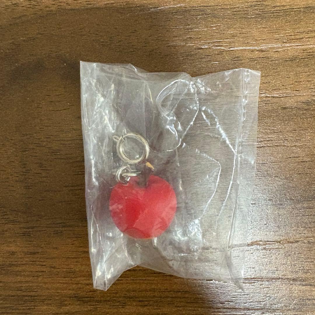 どうぶつの森 マスコットコレクション 9個セット