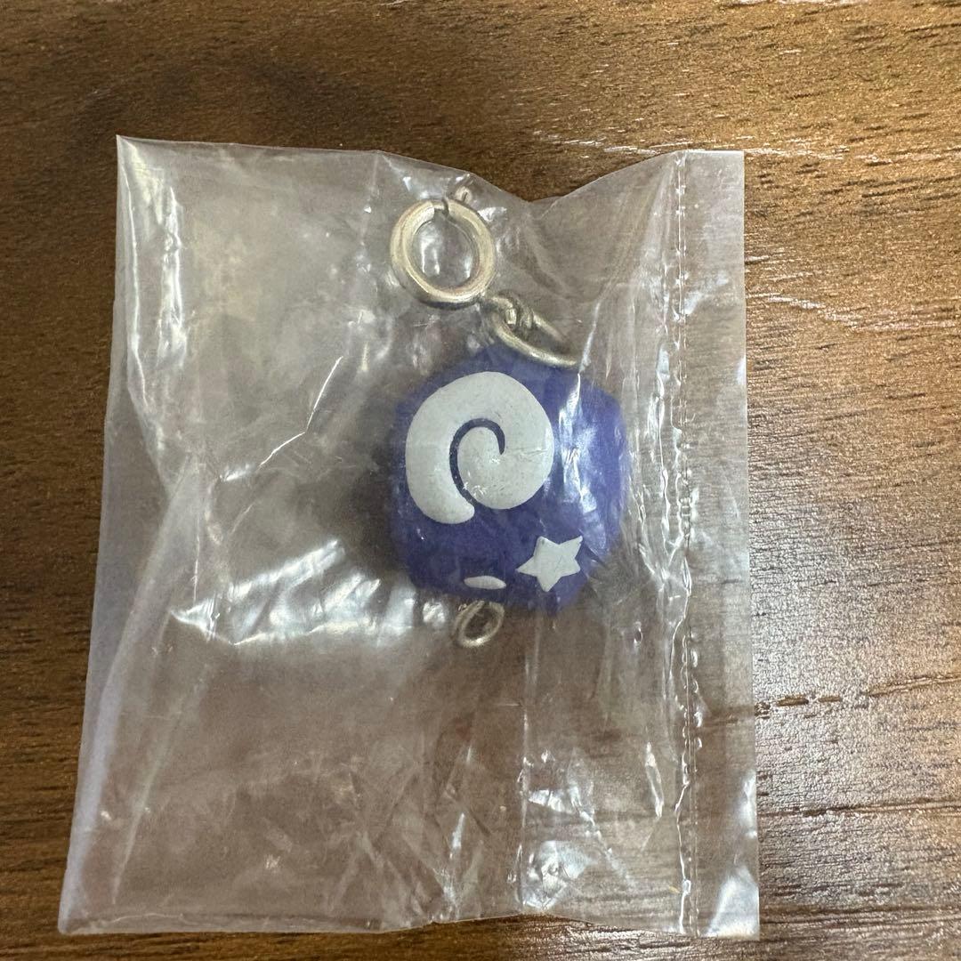 どうぶつの森 マスコットコレクション 9個セット