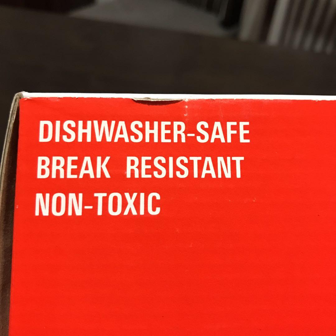 スペースシャトル　お子様ランチ　弁当箱　トレー