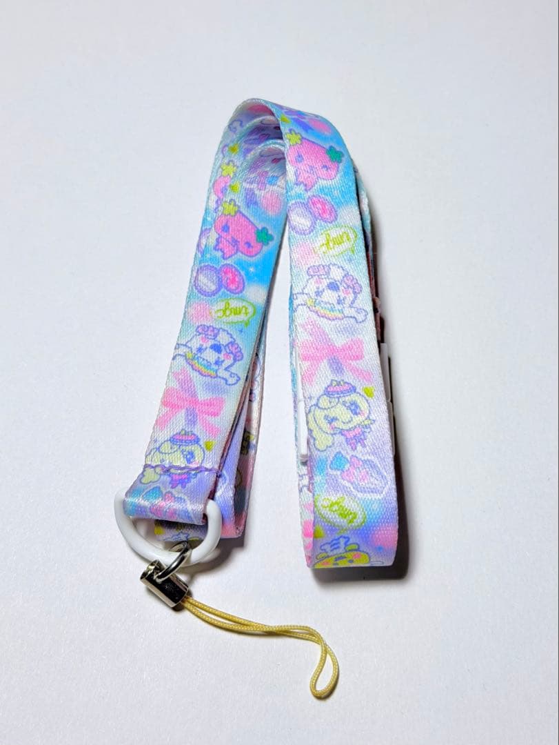 たまごっちみーつ サンリオキャラクターズみーつver. ピンク 動作確認済 本体