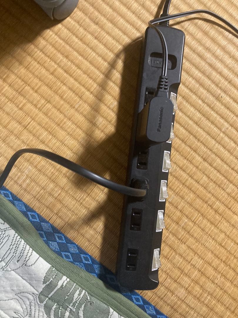 CASIO 電子ピアノPX-S1100