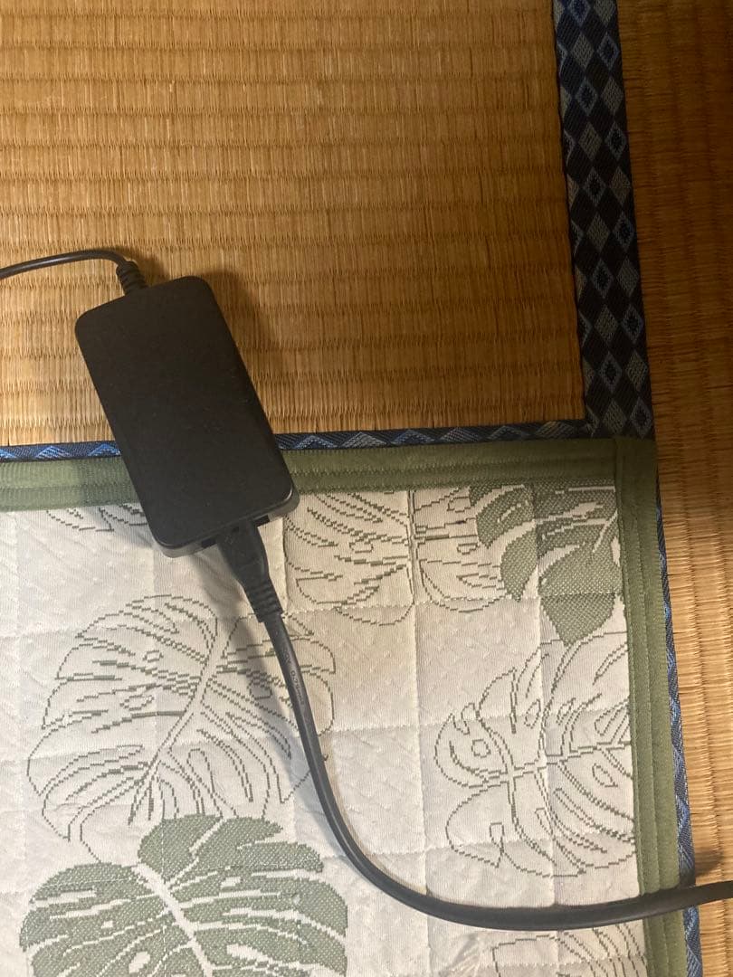 CASIO 電子ピアノPX-S1100