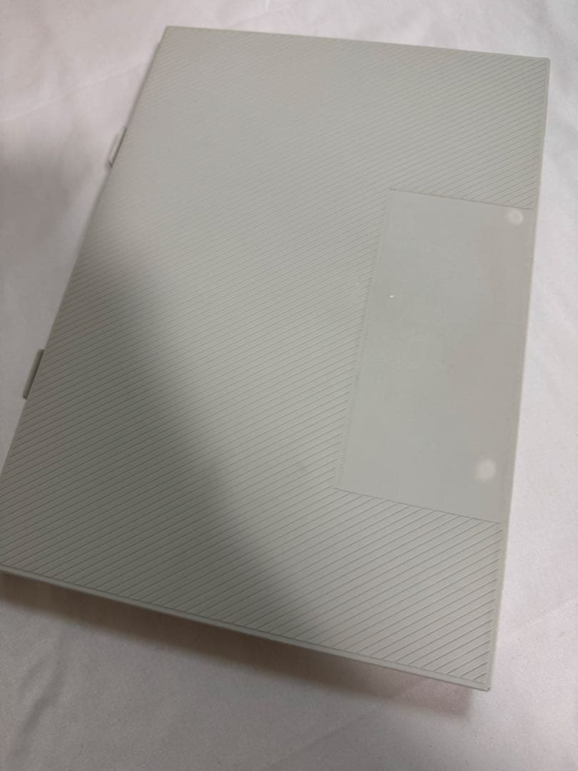 TOMIX 2528 2527 Nゲージ　サロンエクスプレス　なにわ 7両セット