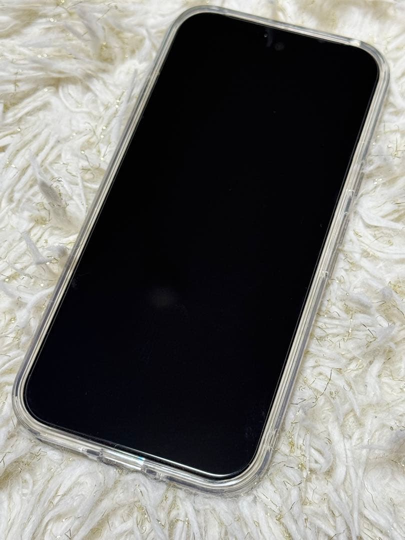 スマートフォン本体 Google Pixel 9Pro 128GB Porcelain