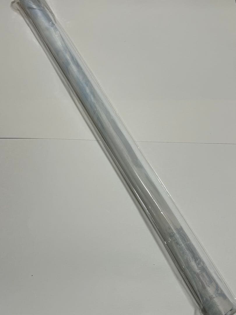 進撃の巨人 描きおろし -海ver. B2タペストリー　リヴァイ　ハンジ　エレン