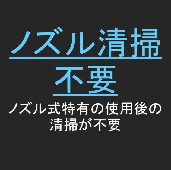 【2026年2月 発売】フードシールド 業務用チャンバー真空パック器 真空包装機