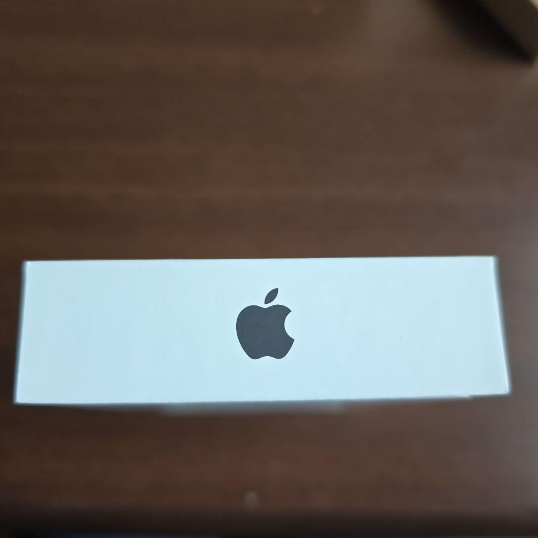 iPhone16e 128GB ブラック(新品未開封)