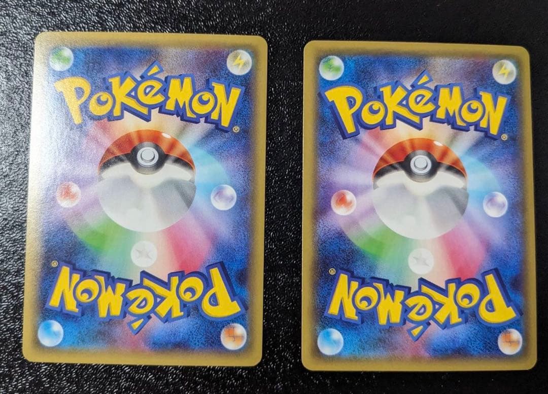 ラティアス ラティオス 伝説キラコレクション