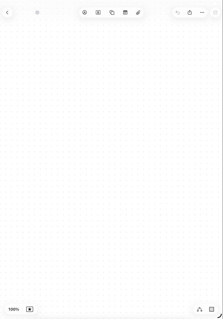 iPad Pro 11インチ (第3世代) 128GB スペースグレイ