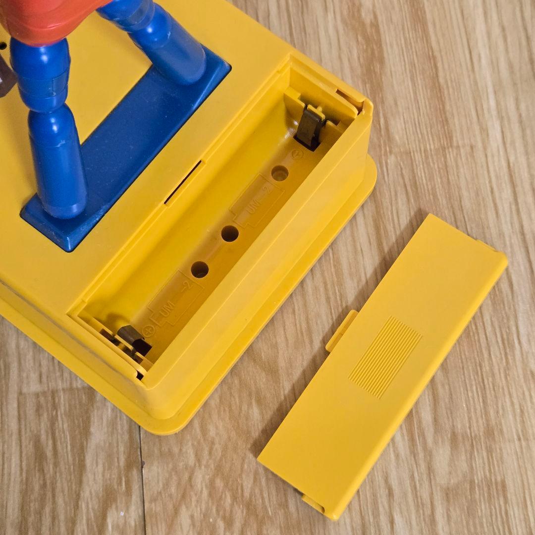 任天堂　光線銃　カスタム　ガンマン　セット　当時物