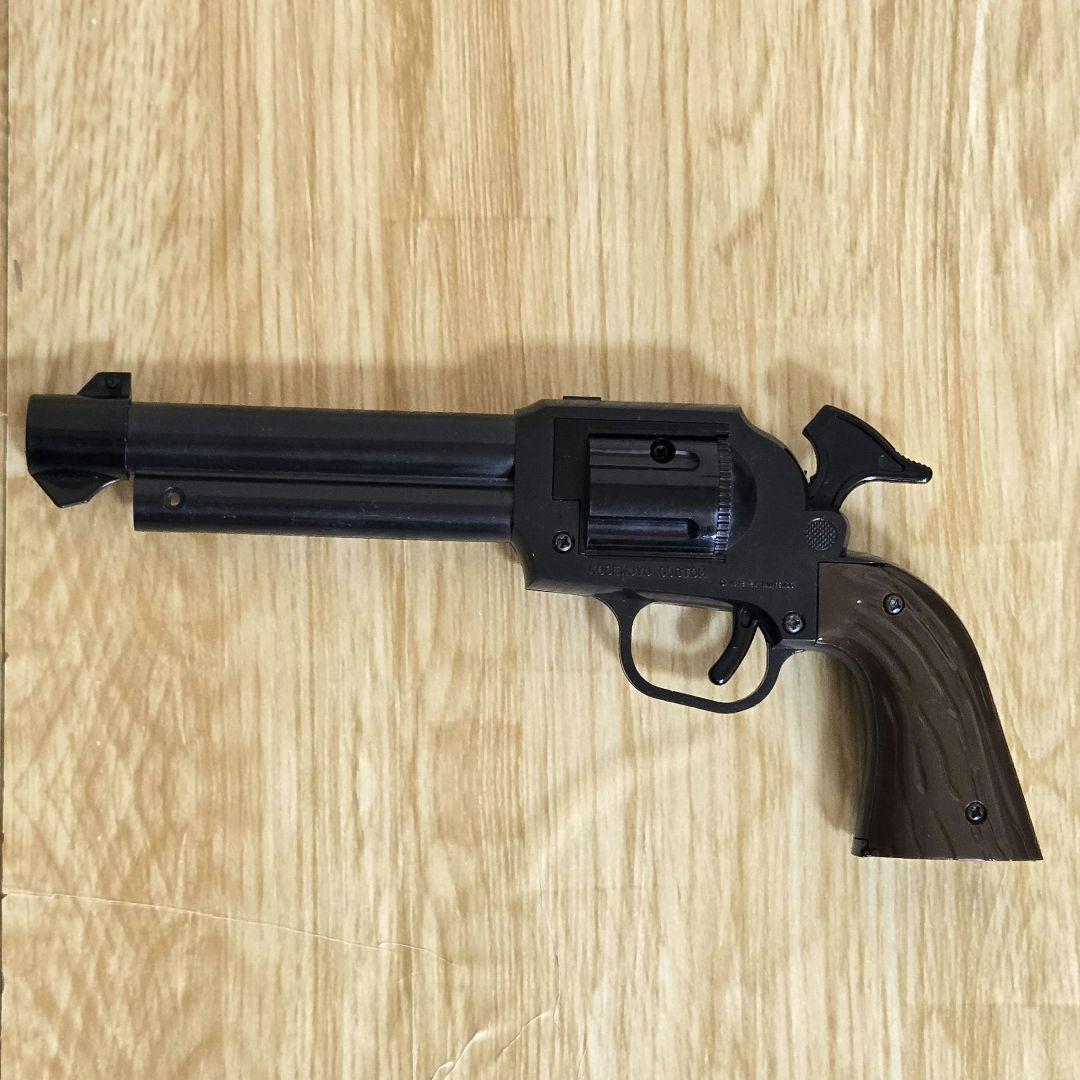 任天堂　光線銃　カスタム　ガンマン　セット　当時物