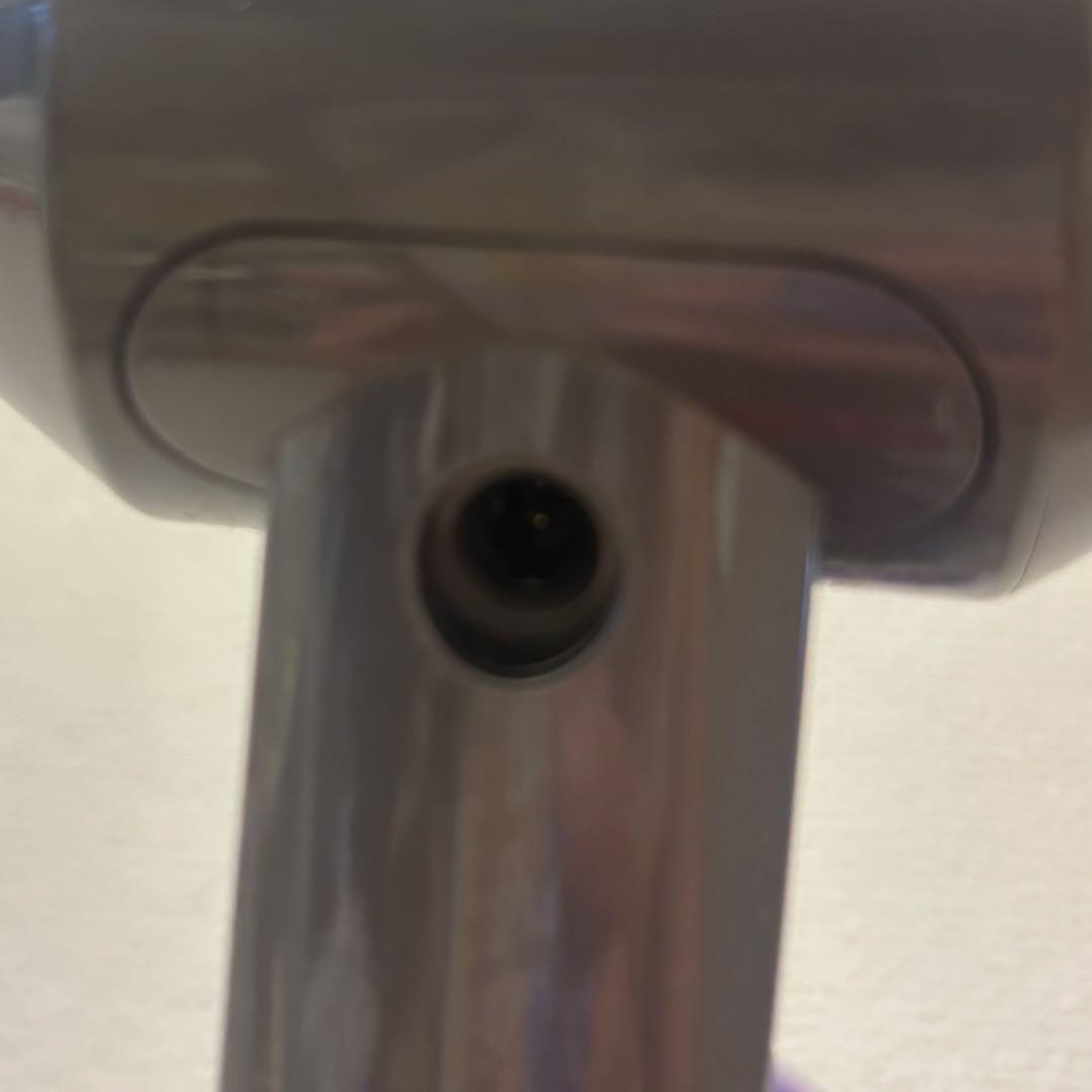 値下げ dyson micro 1.5.kg origin SV21FFENT