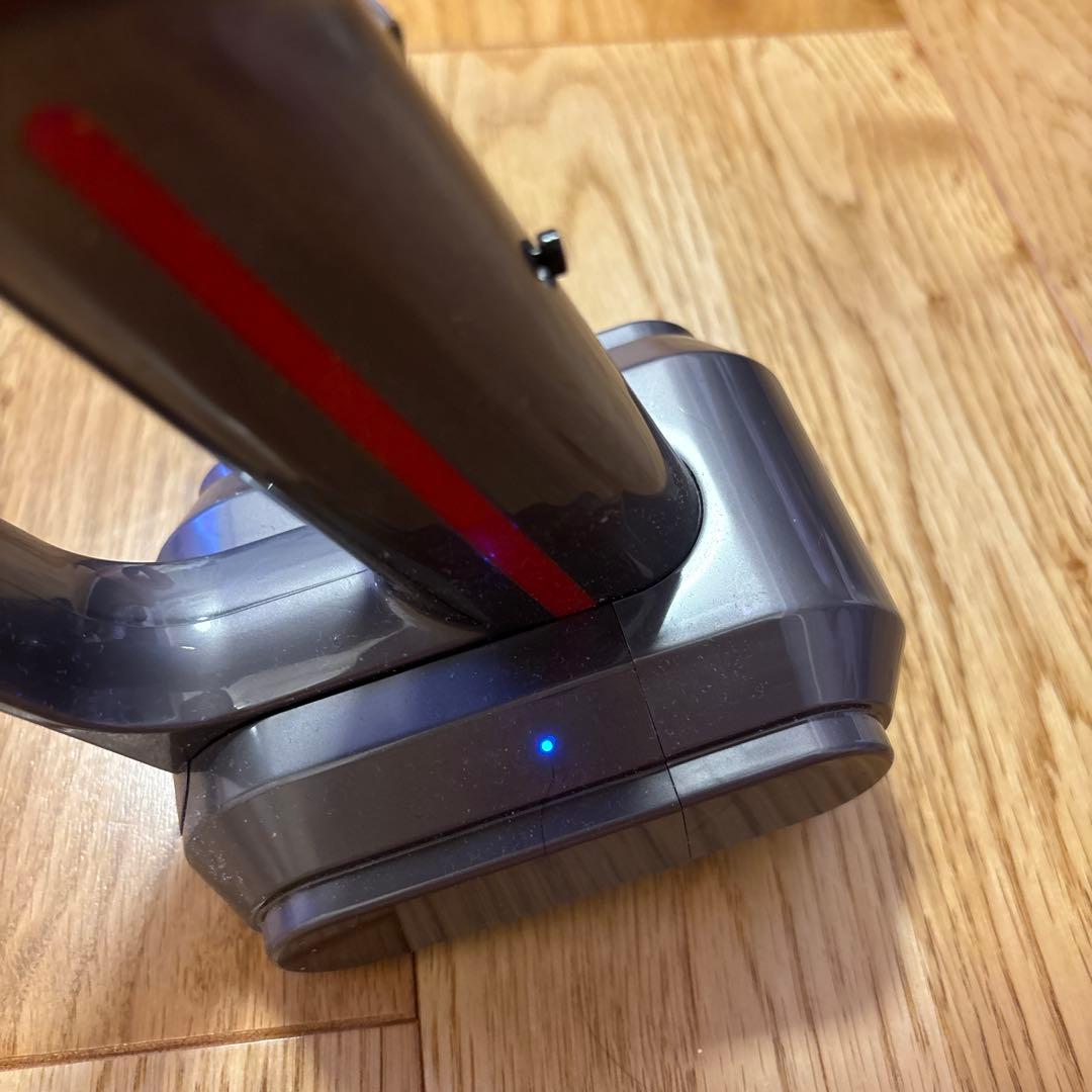 値下げ dyson micro 1.5.kg origin SV21FFENT