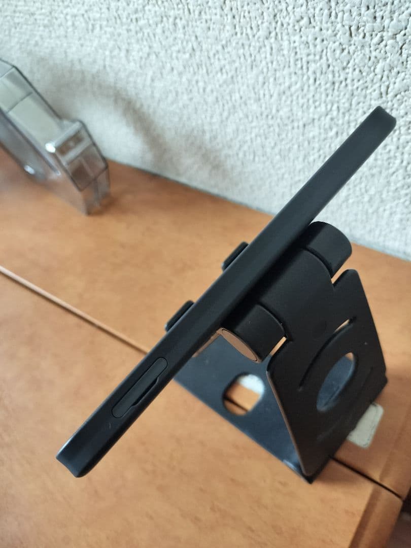 AQUOS wish A103 simフリー