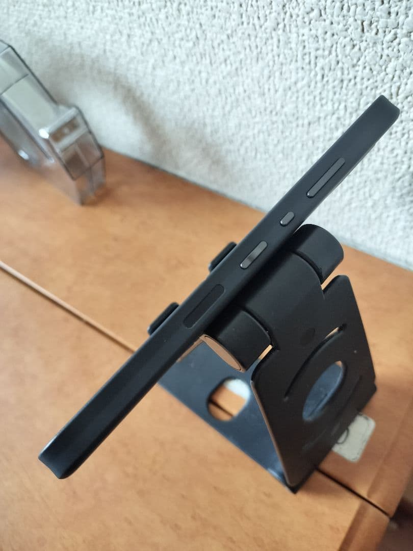 AQUOS wish A103 simフリー