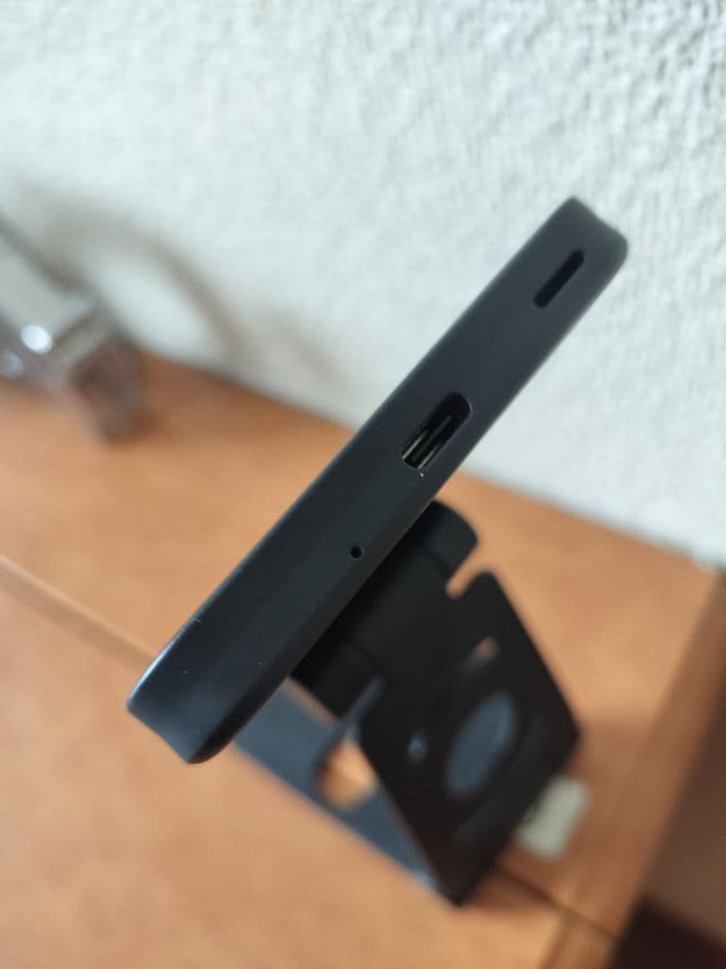 AQUOS wish A103 simフリー