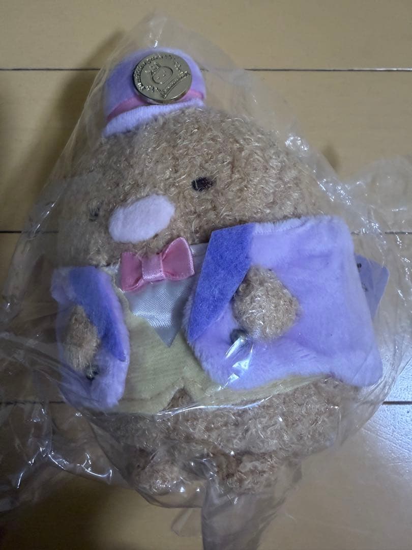 すみっコぐらし 非売品や限定品など。新品未使用13点　47,000円以上