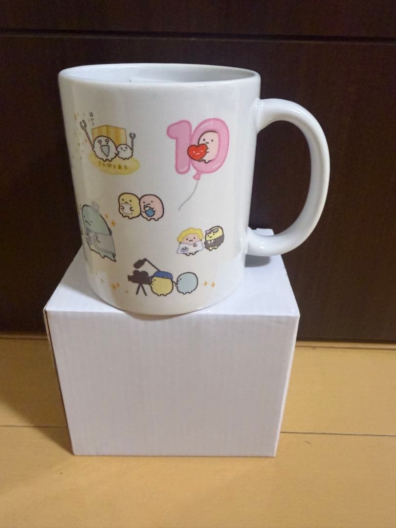 すみっコぐらし 非売品や限定品など。新品未使用13点　47,000円以上