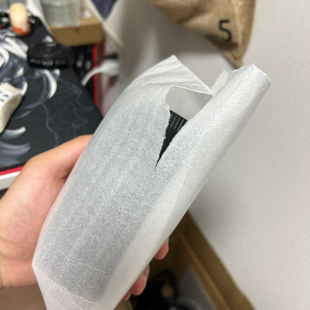 Nikon NIKKOR Z 24-200mm / f4-6.3 ズームレンズ