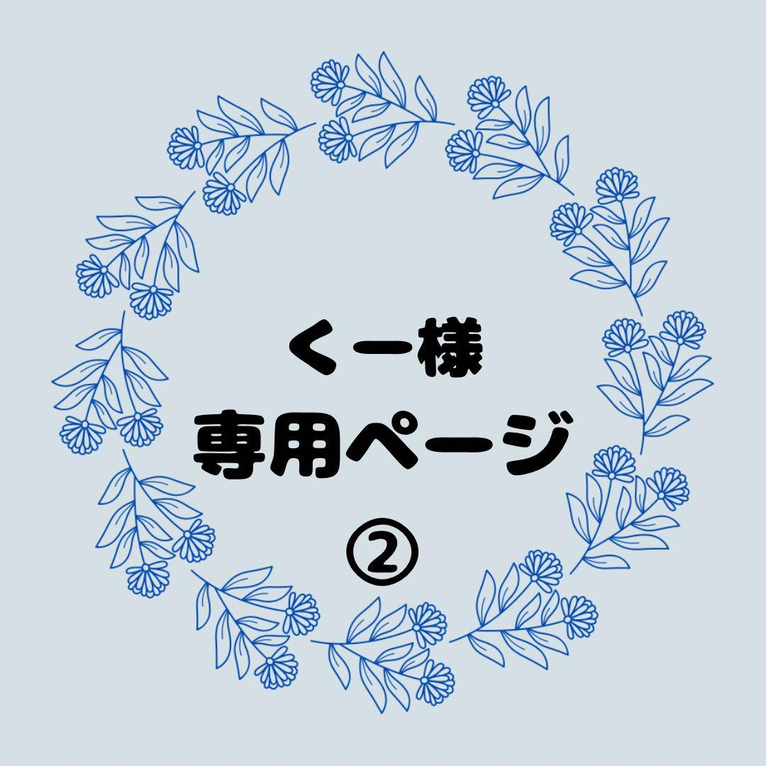 羊毛フェルト　オーダー　Mダックスフンド　犬　顔半立体