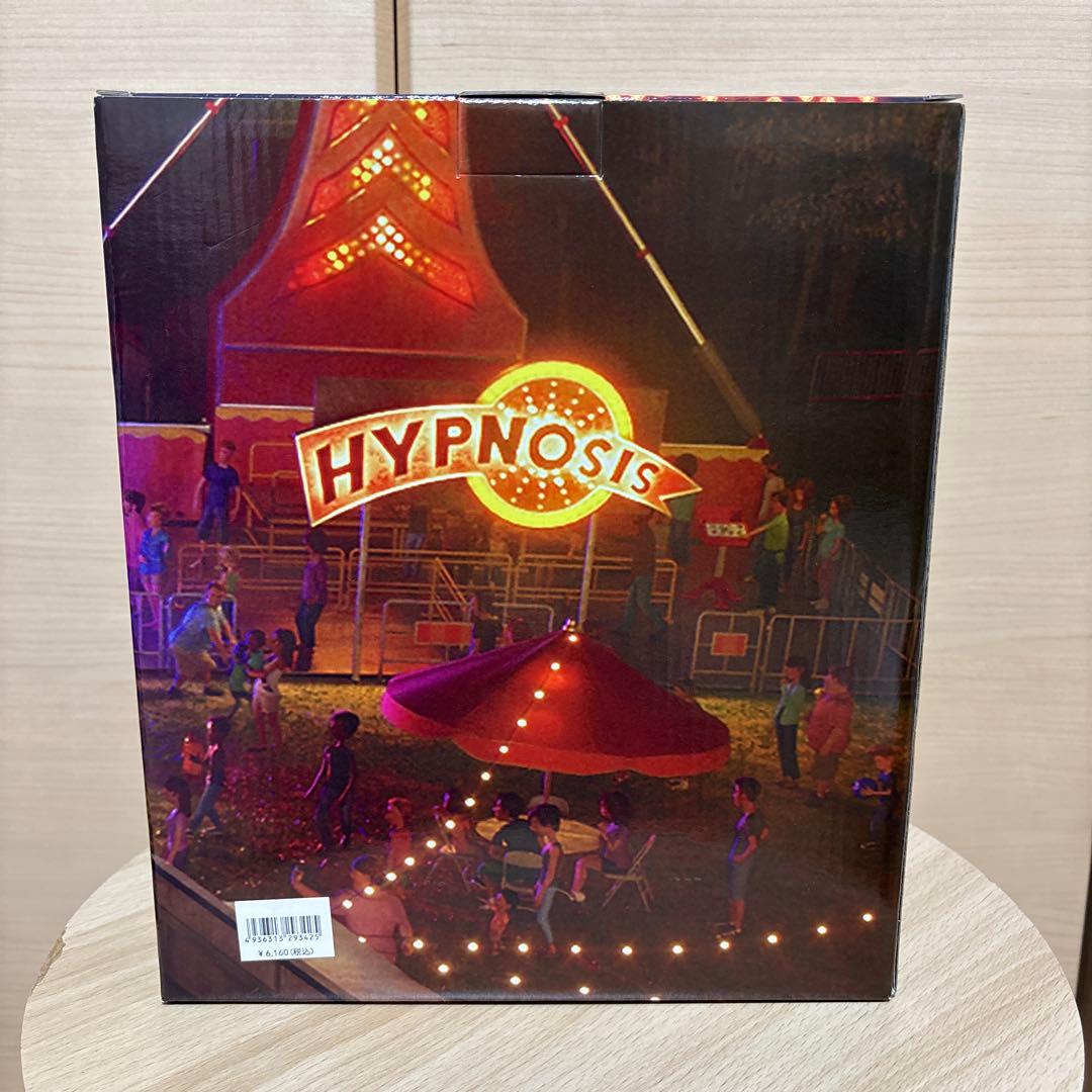 トイストーリー4 アクセサリースタンド ダッキー バニー ディズニーストア バズ