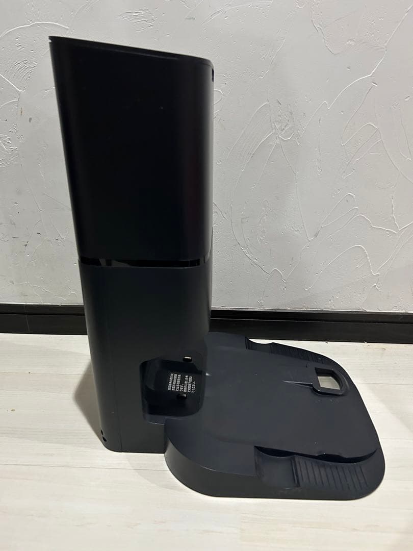 アイロボット ルンバ i3+