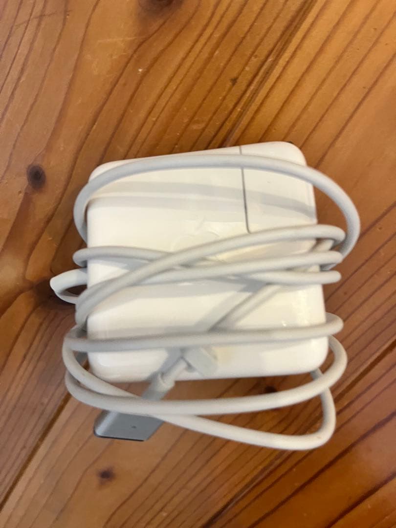 MacBook Air 13インチ　SSD i5 Intel