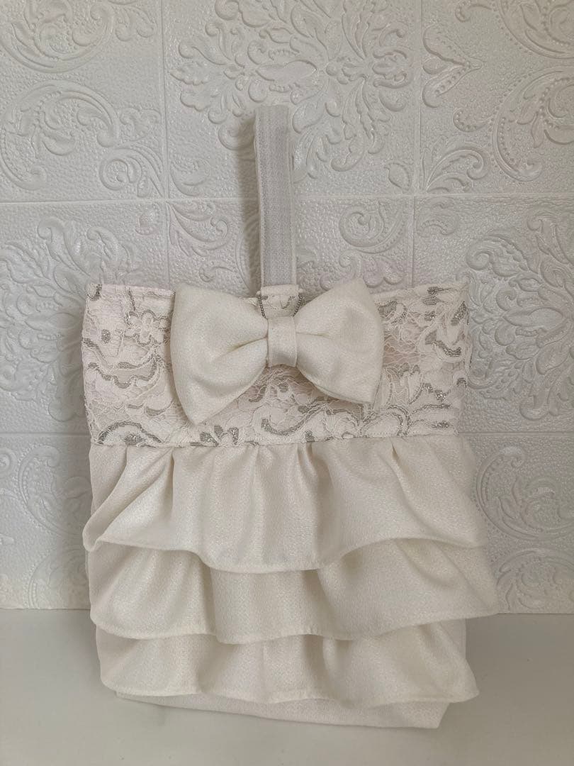 【りか様】入園入学3点セット