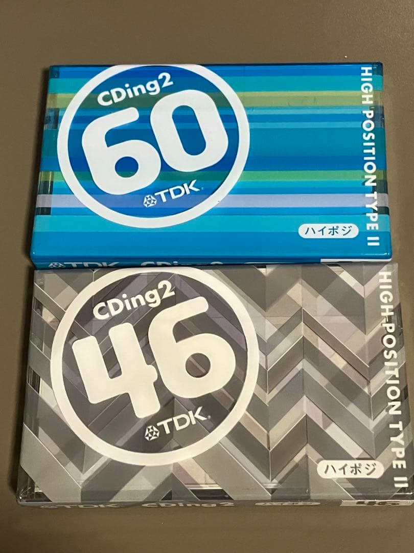 【動作品】Technics RS- M13 カセットデッキ／カセットテープ付き