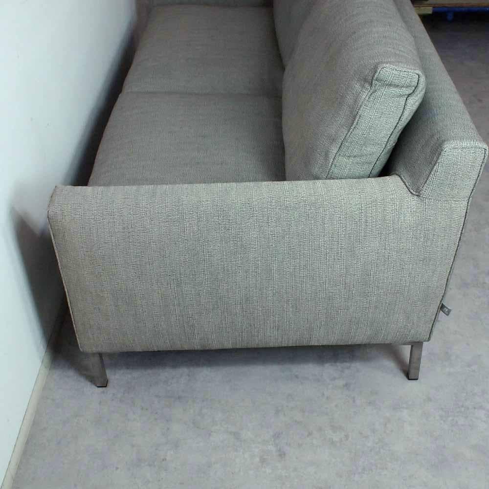 eilersen/アイラーセン ストリームライン ソファ ZR24568