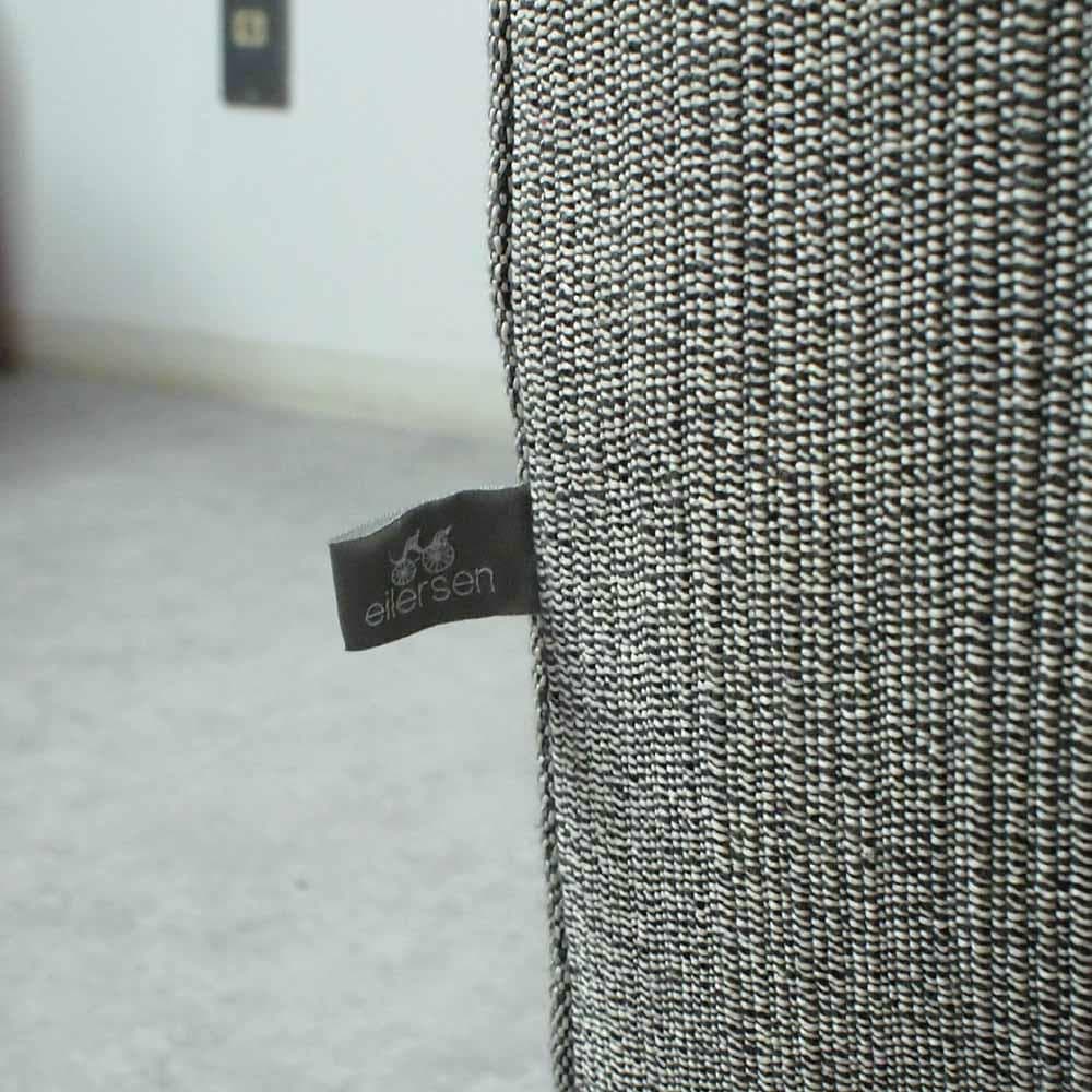 eilersen/アイラーセン ストリームライン ソファ ZR24568