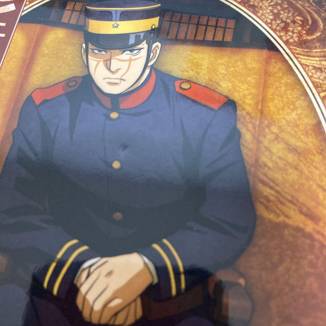 軍人ブロマイドセット 6枚セット