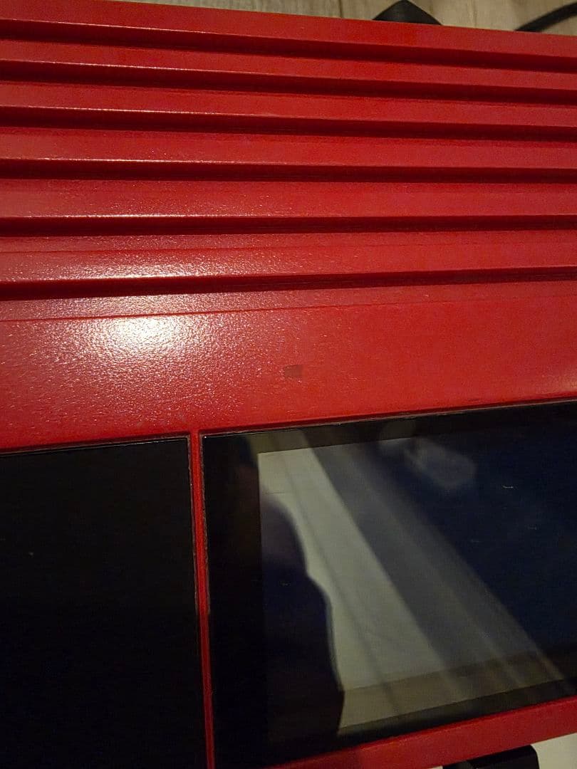 Roland GO:KEY キーボード　GO-61K