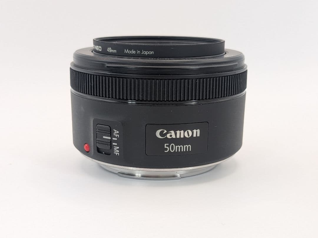 極美品◆世界最軽量◆Canon EOS Kiss X7 高性能ストロボ 単焦点付