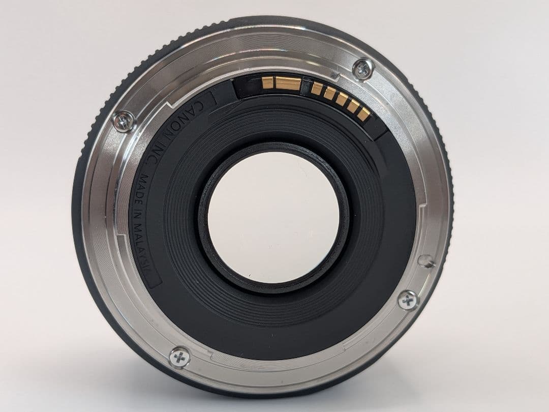 極美品◆世界最軽量◆Canon EOS Kiss X7 高性能ストロボ 単焦点付