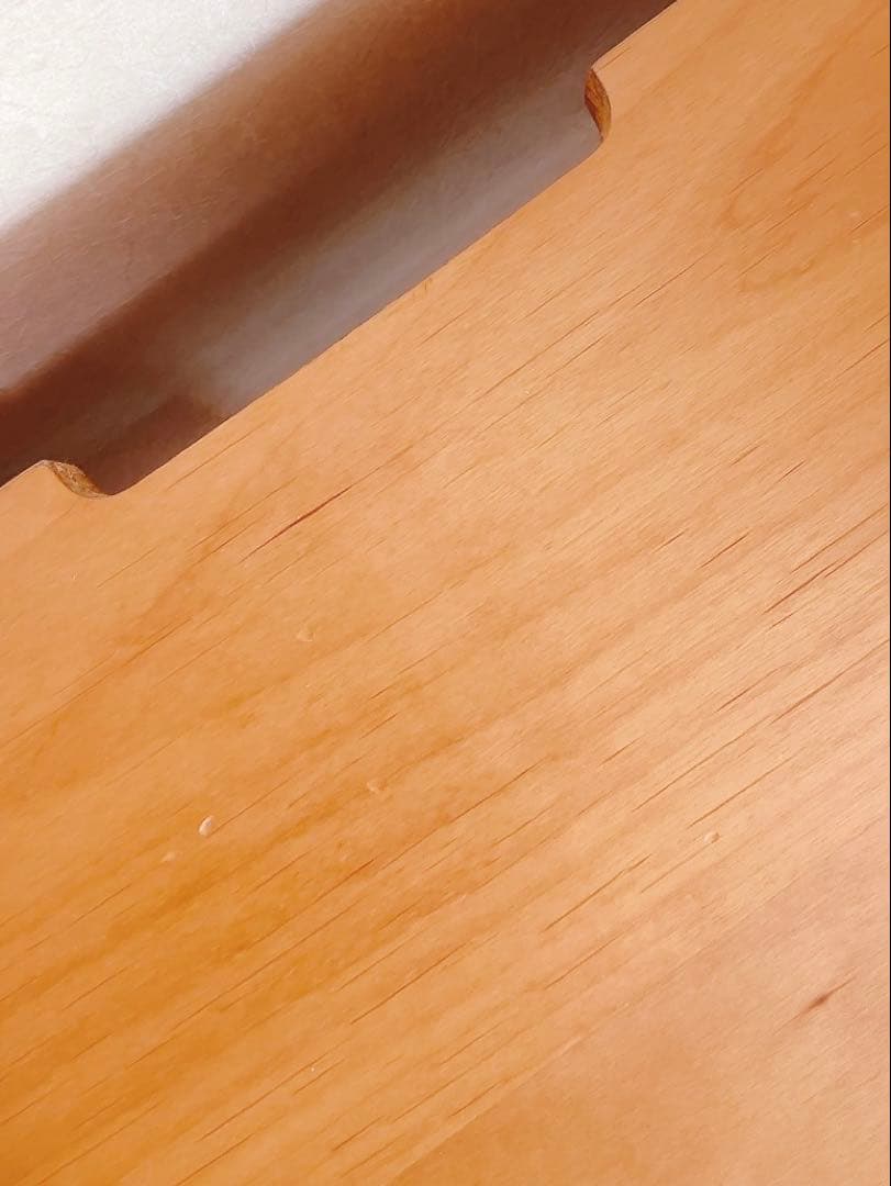 ケユカ KEYUCA TVボード 120cm